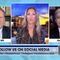 Lt Steven Rogers and Ken Altschuler discuss vaccine mandates with Miranda Khan