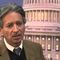 FEMA Contracts With Ralph Wills