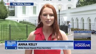 LATEST ON THE BBB