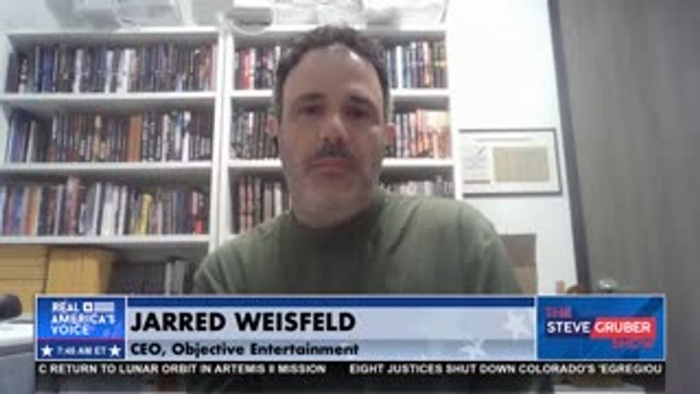 A BOX CUTTER. A KILL LIST. AND THE SCHOOL DIDN’T TELL THE PARENTS.