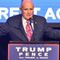 NYT, other major media outlets retract articles about FBI contacts with Giuliani