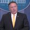 6/7/18: White House Press Briefing