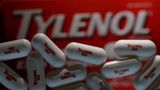 Acetaminophen-autism link research gets boost from Texas Tylenol liability fraud lawsuit