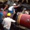 Black conservatives warn of ‘energy poverty’ if Michigan pipeline is closed