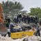 Three more bodies found after demolition of remaining Surfside condo