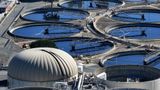 Feds warn cyber attacks are being carried out against U.S. water infrastructure by China, Iran