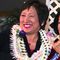 Hawaii democratic senate primary still too close to call