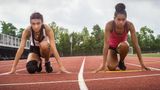 Judge tosses lawsuit by female student athletes to block transgender athletics policy