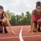 Judge tosses lawsuit by female student athletes to block transgender athletics policy