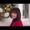 Christmas at the Vice President’s Home