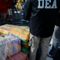 Customs and Border Protection drug seizures decline under Biden