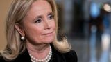 Michigan office of Democratic Congresswoman Debbie Dingell broken into, vandalized