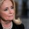 Michigan office of Democratic Congresswoman Debbie Dingell broken into, vandalized