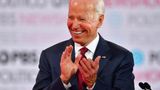 Biden special counsel not expected to bring charges over classified docs: report