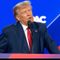 Manhattan grand jury in Trump hush money case to break for a month: reports