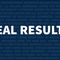 2.5 Years of Real Results