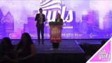 YWLS 2019 Opening Session Pt. 2