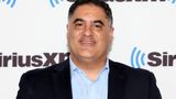 Cenk Uygur ends Democratic presidential campaign