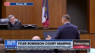 STATE FIRES BACK: “WE’VE MET OUR OBLIGATION”