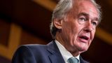 Ed Markey, Green New Deal cosponsors vote to ban own plan to overhaul U.S. energy sector, economy