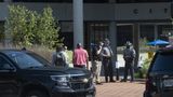 Springfield closes city hall due to bomb threat in Ohio city