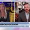 Karyn Turk and Rogan O'Handley discuss the (non)-bi-partisan Biden infrastructure bill.