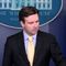 White House: Islamic State authorization of force language coming this week