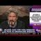 John McAfee: Obamacare site has very little security