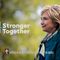 Barone: The Rules Of Politics Changed In 2016