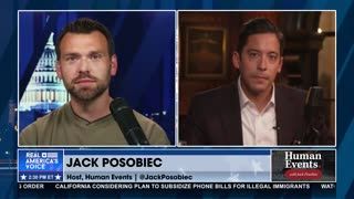 MICHAEL KNOWLES ON WHY MIGRANTS EATING PETS IS IMPORTANT