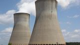 Taxpayers pick up the tab on nuclear energy as delays and cost overruns are common: Study