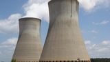 Can Pennsylvania's nuclear power save the PJM grid? Maybe