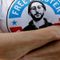 US journalist Fenster freed from military-ruled Myanmar after six months in jail