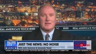 STARTING POINT OF THE EPSTEIN FAILURE