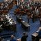 Trump Senate Impeachment Trial to Hear Opening Arguments
