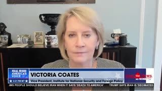 NATO ALLIES TO HELP SECURE SHIPPING LANES?