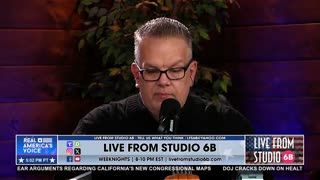 SHOOTING SUSPECT “ENTERED US ILLEGALLY”