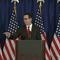 Press Briefing with Secretary of the Treasury Steven Mnuchin