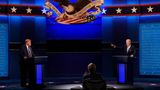 US Presidential Debate Set For Thursday With New Rules