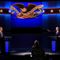 US Presidential Debate Set For Thursday With New Rules