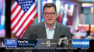 TRUMP CRITICS ARE BACKPEDDLING