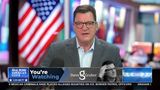 TRUMP CRITICS ARE BACKPEDDLING