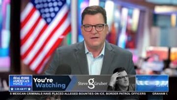 TRUMP CRITICS ARE BACKPEDDLING