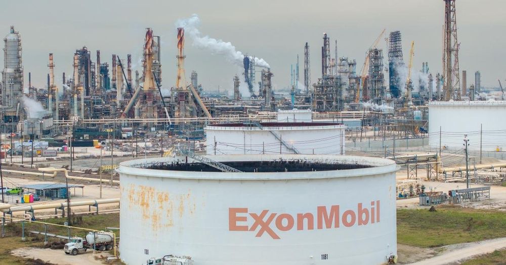 Due to flawed ‘peak oil’ forecasts, underinvestment may lead to world supply problems, experts say