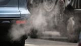 EPA 'not on track' to reach goals of curbing vehicle-emissions compliance, watchdog