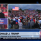 TRUMP: THE STAKES COULD NOT BE HIGHER!