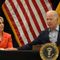 Crime boomerangs on Democrat as New Mexico governor pleads with feds to more law enforcement