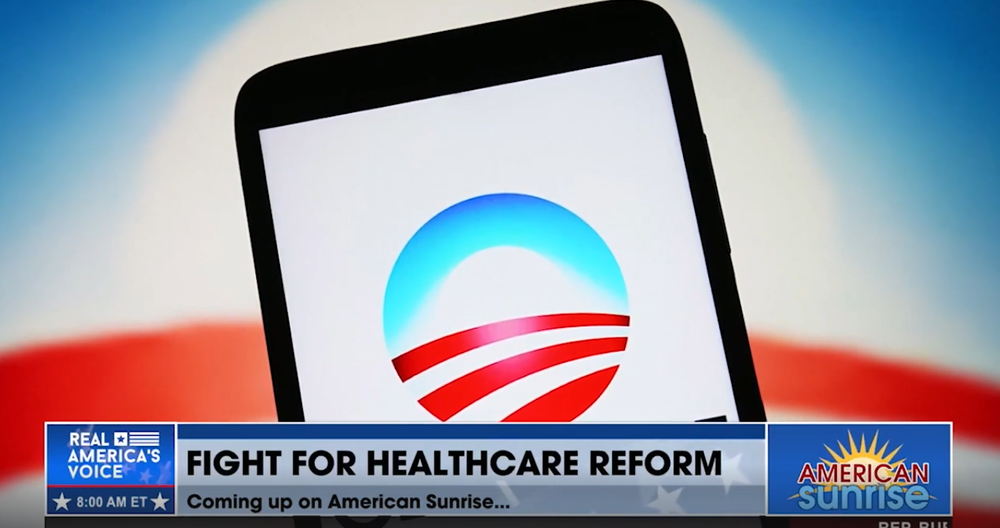 Real News Rewind! 11-25-25