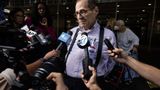 Nadler drops bid to be top Democrat on House Judiciary and endorses Raskin