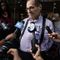 Nadler defeats Maloney in New York Democrat House primary, battle of the incumbents